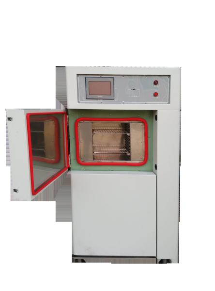 Cheap Mini Temperature Controlled Chamber For 3C Product'S Parts Lab Testing for sale