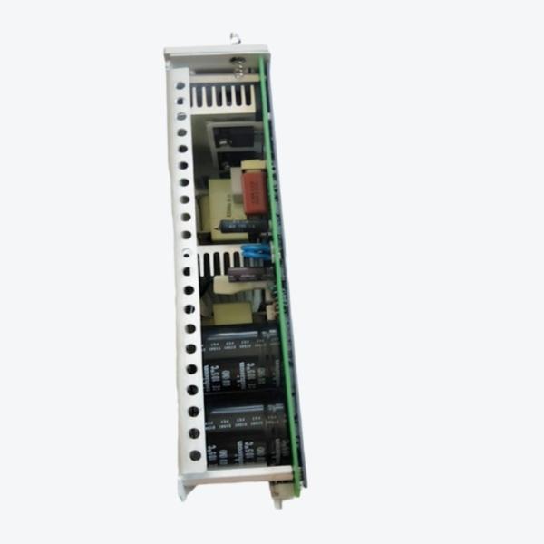 Cheap BENTLY NEVADA 3500/22-01-01 DISPLAY DATA INTERFACE MODULE for sale