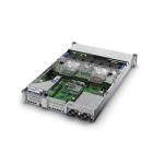 HPE Proliant DL380 Gen10 Computer with 3.9GHz Processor Main Frequency and SQL
