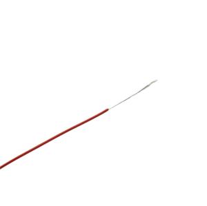 Best UL1180 High Temperature PTFE Wire For Electrical Equipment wholesale