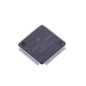 N-X-P MIMXRT1011DAE5A Amplifier IC Electronic Components Pcb Assembly Machine