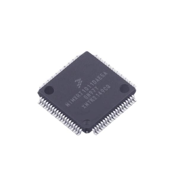 Cheap N-X-P MIMXRT1011DAE5A Amplifier IC Electronic Components Pcb Assembly Machine for sale