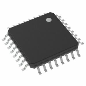 China ATMEGA168A-AU on sale