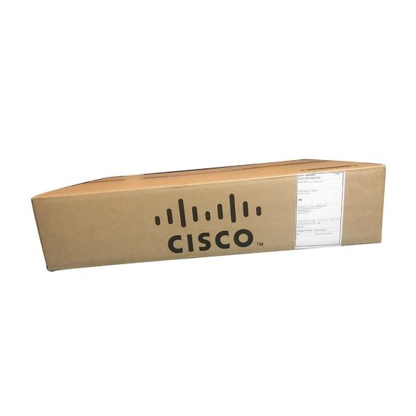 Cheap Cisco New In Box ISR4351-SEC/K9 Cisco 4351 Integrated Services Router for sale