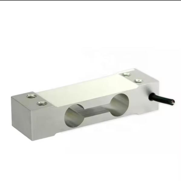 Cheap Parallel Beam Load Cell Sensor Electronic Counting Scales , Platform Scales And Other Small Size Electronic for sale