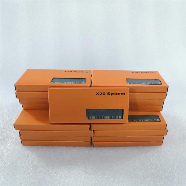 Cheap HONEYWELL FC-BKM-001 MASTERLOGIC-200 BATTERY AND KEY SWITCH MODULE for sale