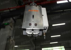 Best 200 - 1500KG Drop Tester Release Hooks For Big Package Drop Testing wholesale