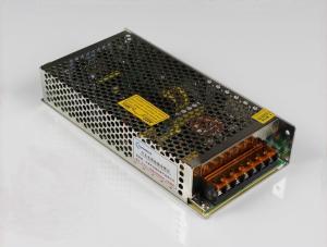 Single Output switching power supply 60W 3V 20A Transformer AC to DC Converter