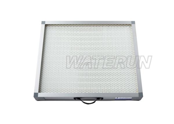 Cheap Micronic Filter Element 0.3um Particles Filter for Laser Air Extractor System for sale