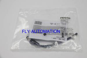 China FESTO Proximity Sensor SME-8M-DS-24V-K-0 3-M8D 543861 GTIN4052568091774 on sale