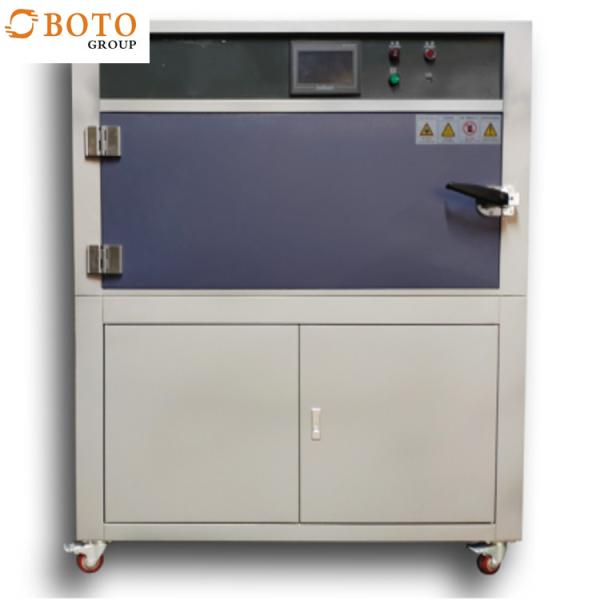 Cheap Advanced Relative Humidity Control Solution For Critical Environments for sale