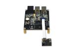 Arduino Wireless Usb Barcode Scanner 2D QR For Embedding Into PDA Logistics