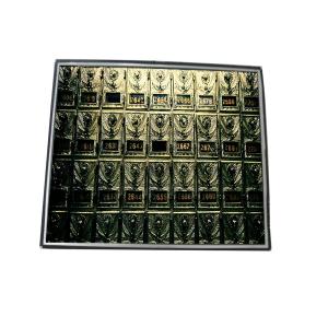 LQ201U1LW01 20.1 inch LCD Display for SHARP
