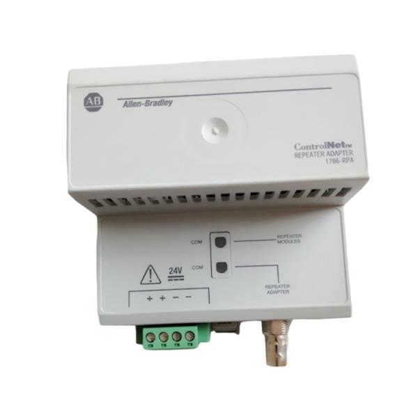 Cheap PLC 1783-US6T2F STRATIX 2000 UNMANAGED SWITCH MODULE for sale