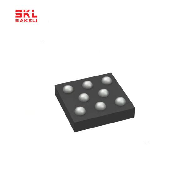 Cheap MX25U8033EBAI-12G Flash Memory Chips - High-Speed Storage And Data Retention for sale