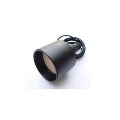 Best IP65 Analog Output Sensor Proximity Waterproof Ultrasonic Transducer wholesale