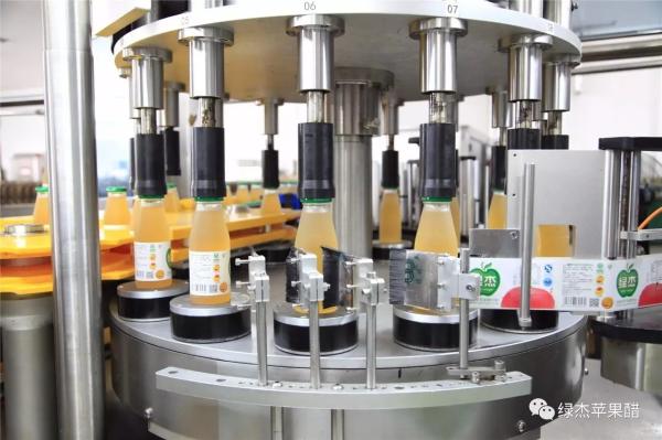 Cheap Round Bottle Rotary Labeler With Rotation Dish Labeling Machine System for sale