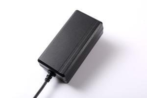 China C8 C14 C6 AC Socket 30W Desktop Power Adapter 5V 3A 12V 2.5A 12V 2A 24V 1A on sale
