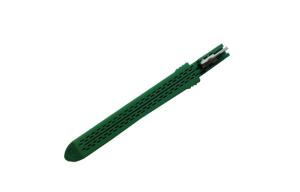 Best 80mm Suture GIA Loading Unit For Alimentary Tract Surgery wholesale