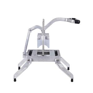 China Factory Portable Electric Vegetable Cutter Set Type C Charge Vegetable Chopper Wireless Food Processor on sale