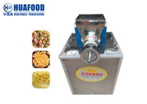 Best Pasta Maker Manual Making Machine South Africa Machine Make Pasta wholesale