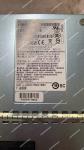 Highly FPR2130-ASA-K9 Secure Cisco ASA Firewall with Command Line Interface for