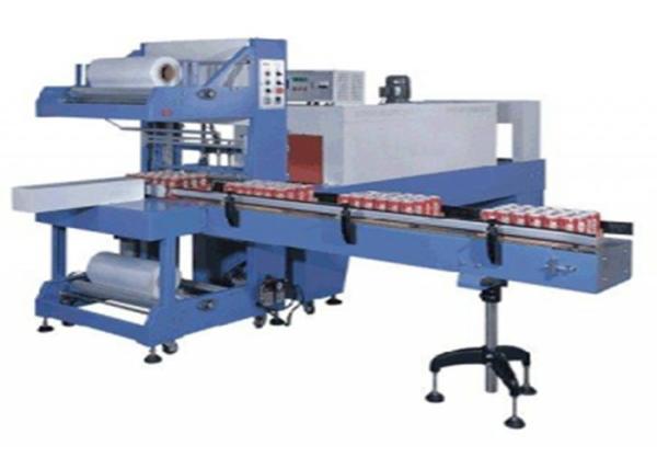 Cheap High Pressure Pipe Shrinking Machine PS-38A , 110V 44KW Pipe Reducing Machine for sale