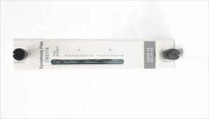 ABB SPDSO14 Digital Output Module
