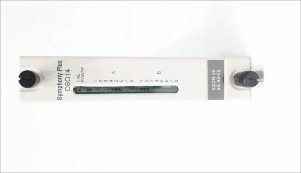 Cheap ABB SPDSO14 Digital Output Module for sale