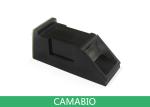 CAMA-SM15 3.3V TTL Biometric Embedded Fingerprint Module