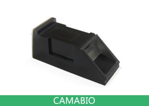 Best CAMA-SM15 Embedded Fingerprint Sensor Module With Fast Identification Speed wholesale