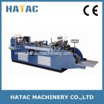 Automatic Windows Box Making Machine,Envelope Making Machine,Paper Bag Making