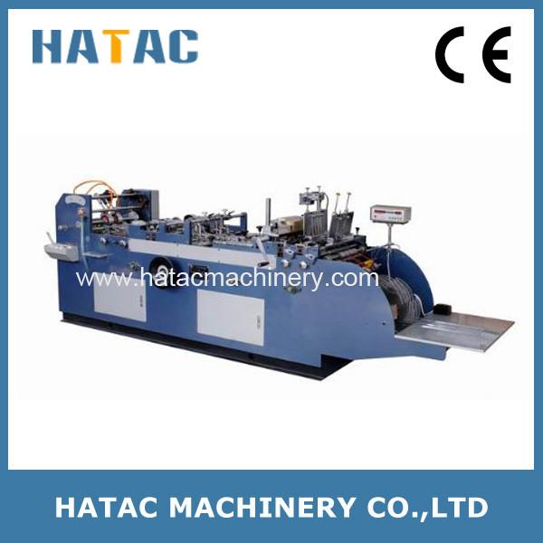 Cheap Automatic Envelope Making Machine,Paper Envelope Making Machinery,Envelope Forming Machine for sale