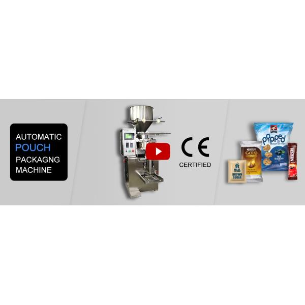 packing machine price pouch packing machine price packaging solutions