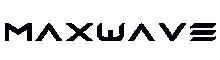 China Wuhan  Maxwave Laser Technology  CO.,Ltd logo