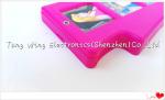 Push button recordable sound module for Button Sound Book with custom voice