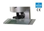 Precise Video Measuring System , Length Measuring Machine Embedded Module