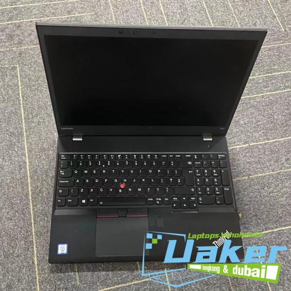 Cheap Lenovo Thinkpad P51s  I7 7th Gen 32g 1TB Ssd Refurbished Laptops for sale