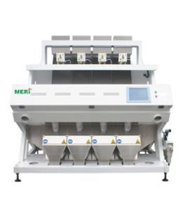 Best Ore RGB Optical Sorting Machine 256 channels with Customized services wholesale