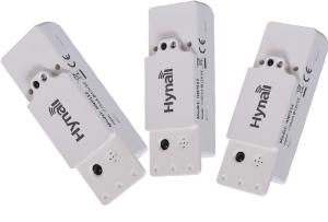 Best Remote Control Dual Processor Daylight Sensor Switch HNP112 24VDC wholesale