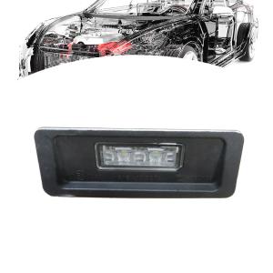 Best License Plate Light 31446531 for S60 XC60 S90 V60 wholesale