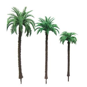 Best model tree,model palm tree ,layout model tree PT01 wholesale