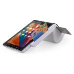 Mini Qr Code Android Nfc Wireless Smart Pos Payment Terminal Handheld Touch
