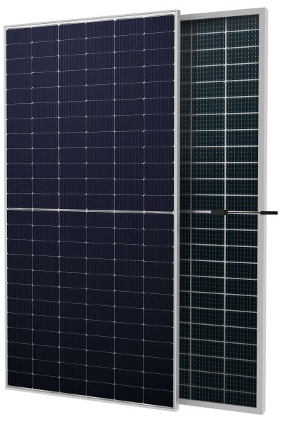 Cheap 425W TOPCON Solar Module Maximum Power Output for Your Solar Needs for sale