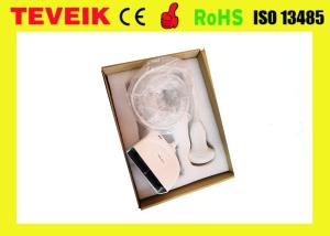 China Mindray C5-2 Ultrasound Convex Probe Transducer 2-5 MHZ Frequency Long Lifespan on sale