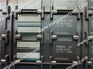 Computer IC Chips H5PS1G83EFR-S6C COMPUTER ADVANCED MICRO CPU HYNIX