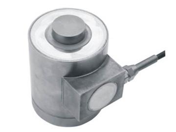 Cheap Canister Column Compression Load Cell IN-ZSL-A for sale