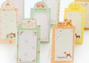 Best Italiano Writing Notepads for students,Writing Notepad, Wooden notepad wholesale