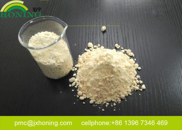 Cheap Light Yellow Powder Phenol Formaldehyde Resin Temperature Resistance For Clutch Facings for sale