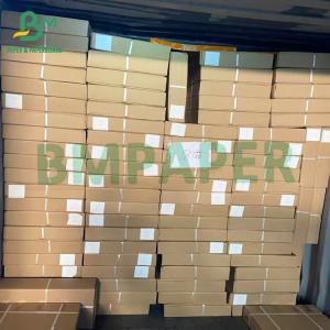 China A4 Size Sketching Paper 60gsm White Drawing Transfer Paper A4 Size on sale